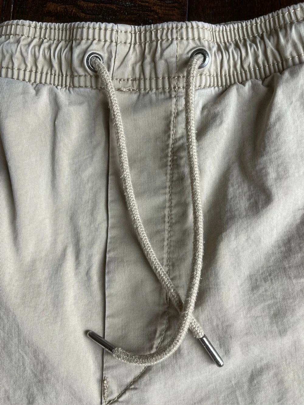 Set of 2 American Eagle Shorts